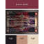 Tapis Pythahorean Lines-1726908118