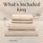 Toccoleggero Premium 100% Cotton Bed Sheet Set-127930608-127930612