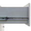 Commode 6 tiroirs Abacoa Eoin