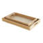 Deb Solid Wood Tray 2