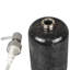 Distributeur de savon Vislobokov