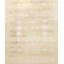 One-of-a-Kind 6'7" X 9'1" Hand Knotted Area Rug