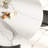 Modern Round Dining Table with Hourglass-Shaped Pedestal Solid Wood Base & Sintered Stone Top for 4/6/8 Seats-1509029179-1509028133-1508917217