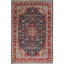 Sino One-of-a-Kind 12' X 18' Area Rug