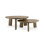 Felix Coffee Table