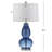 Acuna Glass Table Lamp-162230771