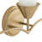 Three-Light Contemporary Vanity Light-100013194