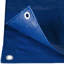 Napanoch Automobile Cover-1515070976-1515095421