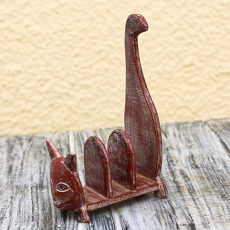 Modern & Contemporary Ceramic