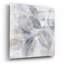 «Soft Leaves 2» par Danhui Nai, art mural en verre acrylique-1468812738