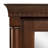 Claudia 24" Framed Single Door Medicine Cabinet-99278875