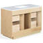 Meuble-lavabo simple 48 po Tahani-1028994680