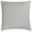 Coussin Birch Lane Coolidge-110824289-110824285-116272650