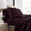 Ensemble de draps en microfibre Archimedes-1804848022-1804848044