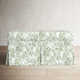 Wyatt Storage Bench