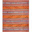 One-of-a-Kind 6'4" X 7'8" Area Rug