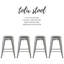 Tabouret de bar Shanitaortia-1568365527-1523412398