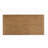 Rectangle Coffee Table-983315498