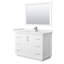Strada 48'' W Single Vanity-442852902-439968395-439968393