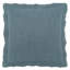 Lena Flange Throw Pillow-179569126-179569125