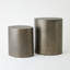 Texture End Table-192690349-192690350