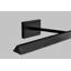 Dessau Dimmable LED Wall Mounted Picture Light-1399225635