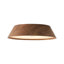 Flush Mount-1619339332
