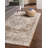 Anayaa Geometric Indoor Rug-188652124