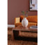 Matthews Solid Wood Solid Coffee Table-1875806020
