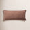 Christopher Pillow Cover