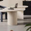 Bureau moderne en bois massif de style minimaliste moderne-1667235996-1667235971