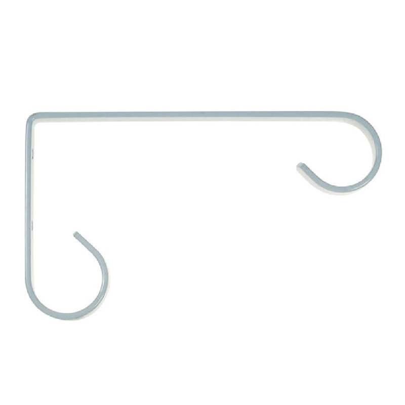 Metal Weather Resistant Plant Hanger