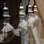 Aaden 3 - Light Bulb Pendant-226423223