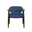 Carlton Armchair-280381503