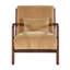Chaise Devonaire-1393709202