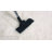 Shag Rug Soft Fluffy Cream White Indoor Area Rug for Living Room Bedroom Nursery Kids Room-835077179-805677179