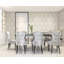 Damask Cameo-1696220571