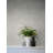 Bravlio Non-Pasted,Unpasted Geometric Double Roll-1846770100