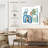 Avery Togetherness I-109369363