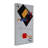 " Suprematist Composition " by Kazimir Malevich-11826329