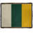 Minnesota Wheat/Forest Green/Harvest Gold