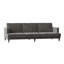 Carol Sofa-27170126-25974123