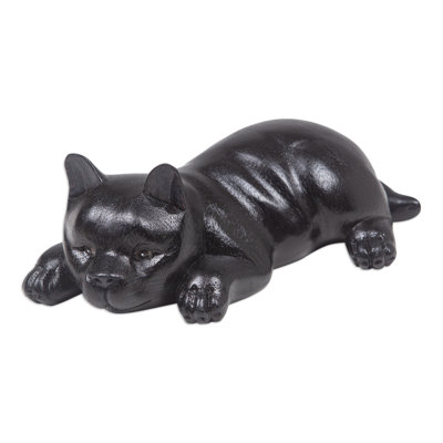 Sculpture d'animaux Jolando