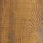 Manteau de cheminée Rustic Sawn Heritage Timber-96388692-96388704