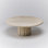 Amerigo Coffee Table