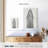 Lilie Flatiron Building NYC-108427809