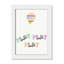 Play Play Play, impression sur papier-47842874-47842883