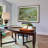 " Celadon Waterlilies II "-33960672-31992354