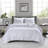 2 Piece Quilt Set Twin/Twin XL-121108049