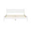 Lit plateforme Mid-Century-386101906-386101913